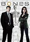 Bones (1ª Temporada)